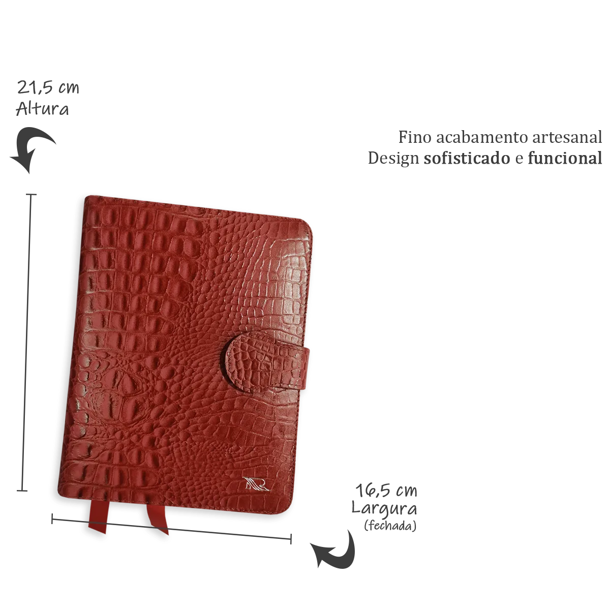 125R_Vermelho Croco_2027_Layout_01