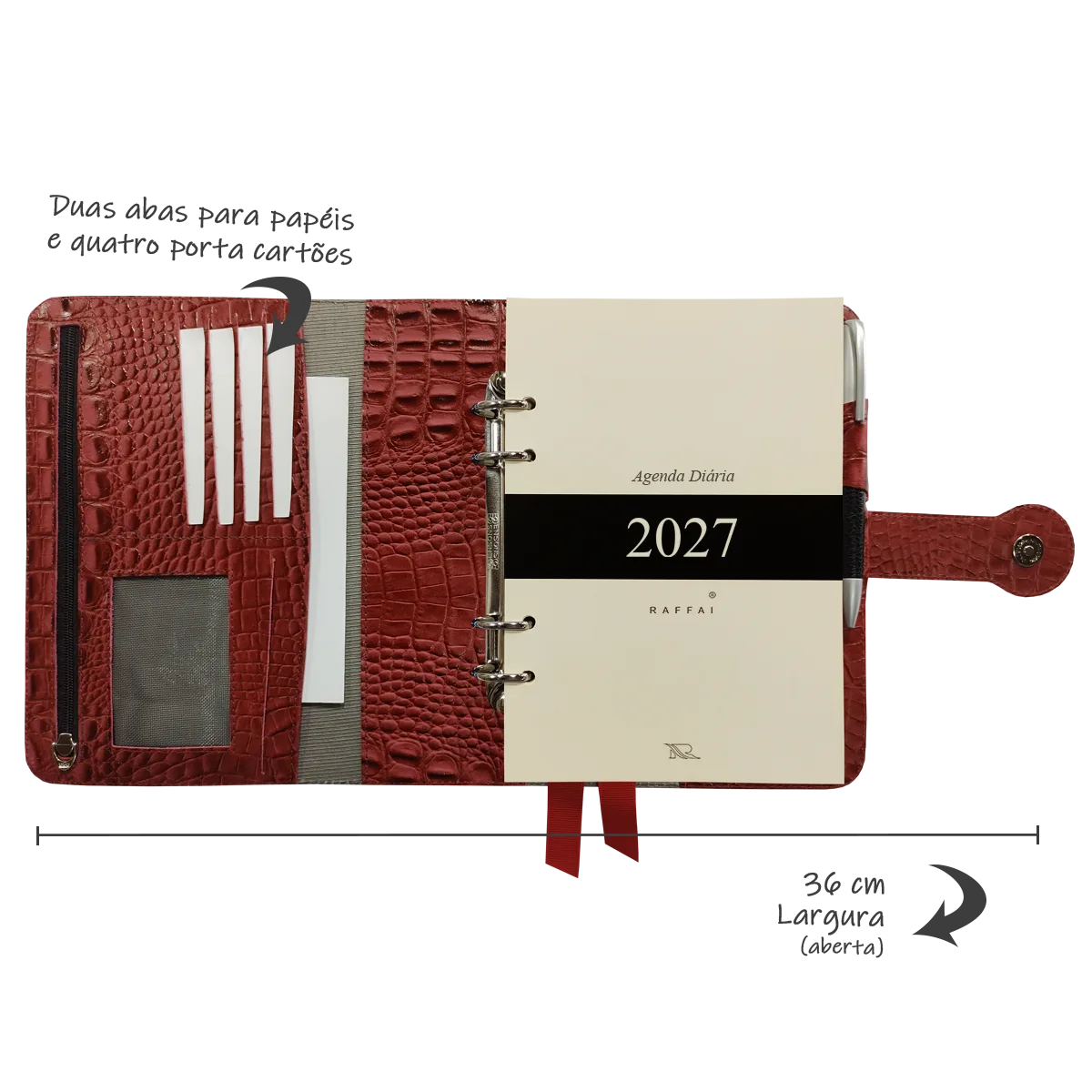 125R_Vermelho Croco_2027_Layout_02