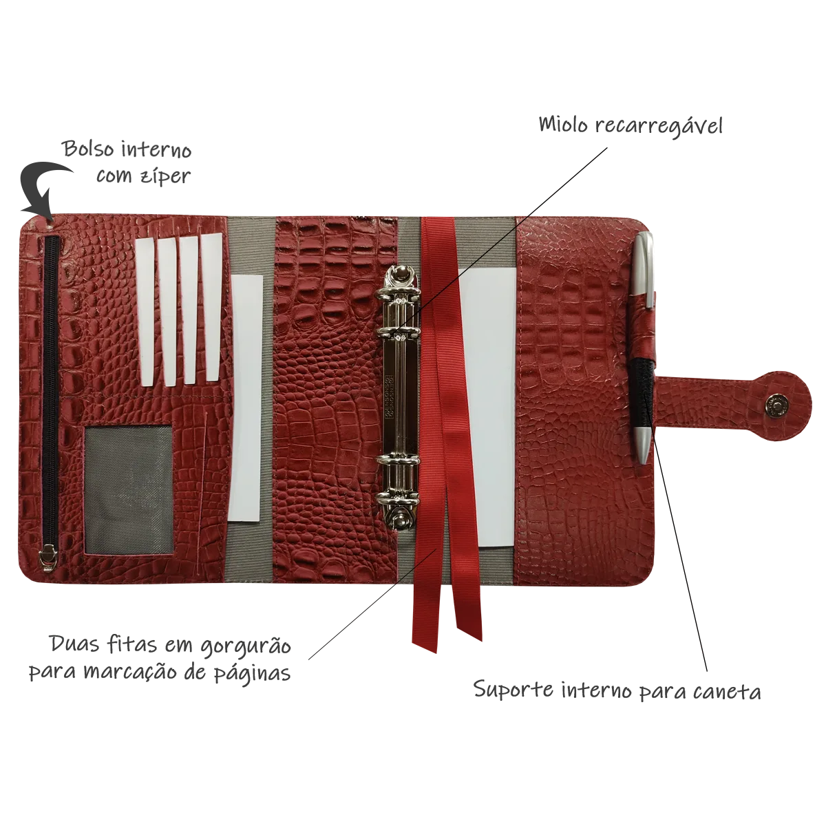 125R_Vermelho Croco_2027_Layout_03