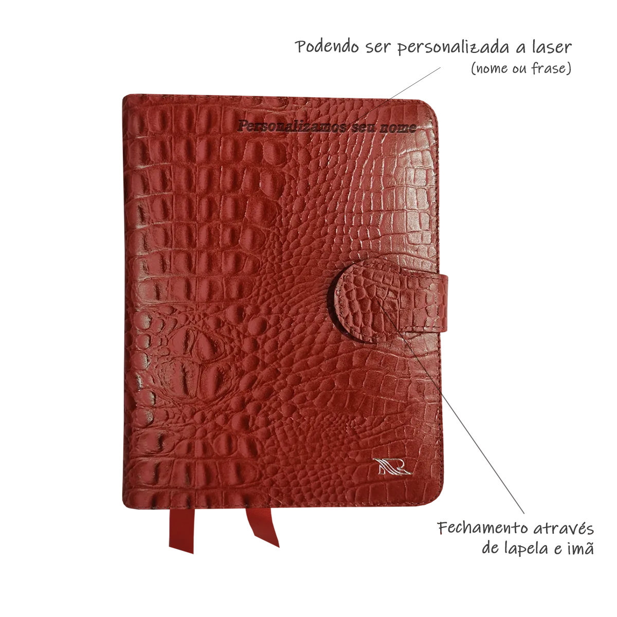 125R_Vermelho Croco_2027_Layout_04