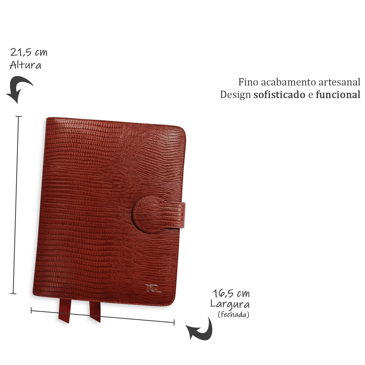125R_Vermelho Lizard_2027_Layout_01