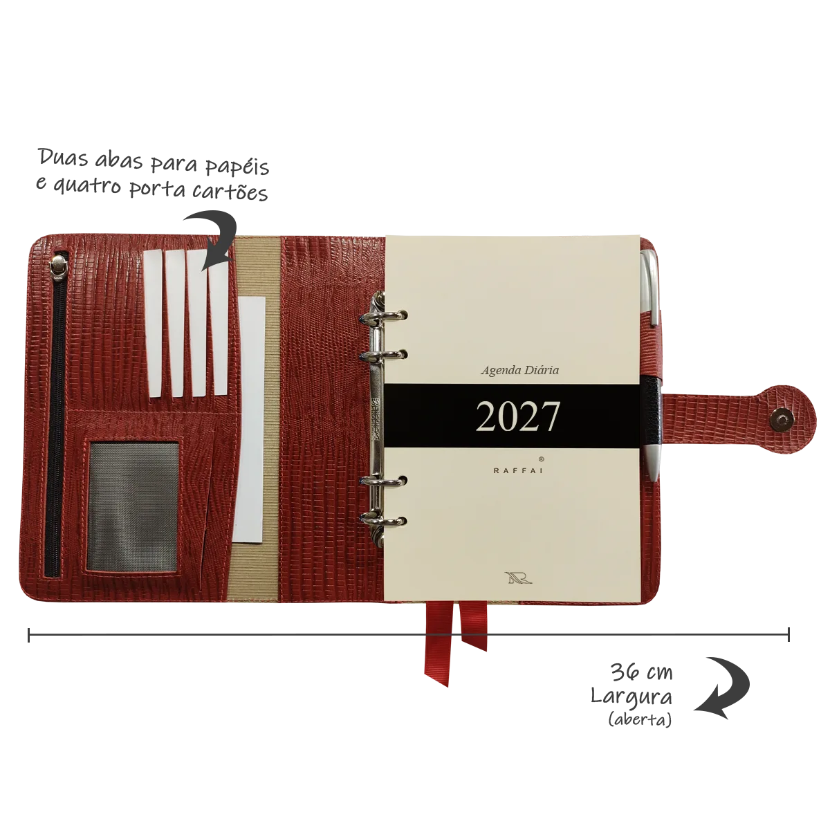 125R_Vermelho Lizard_2027_Layout_02