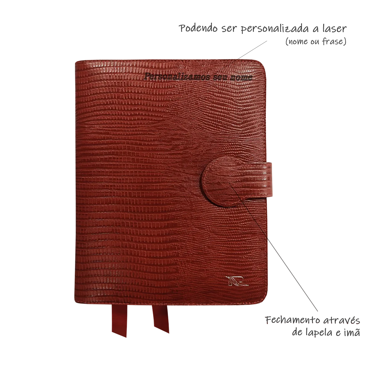 125R_Vermelho Lizard_2027_Layout_04