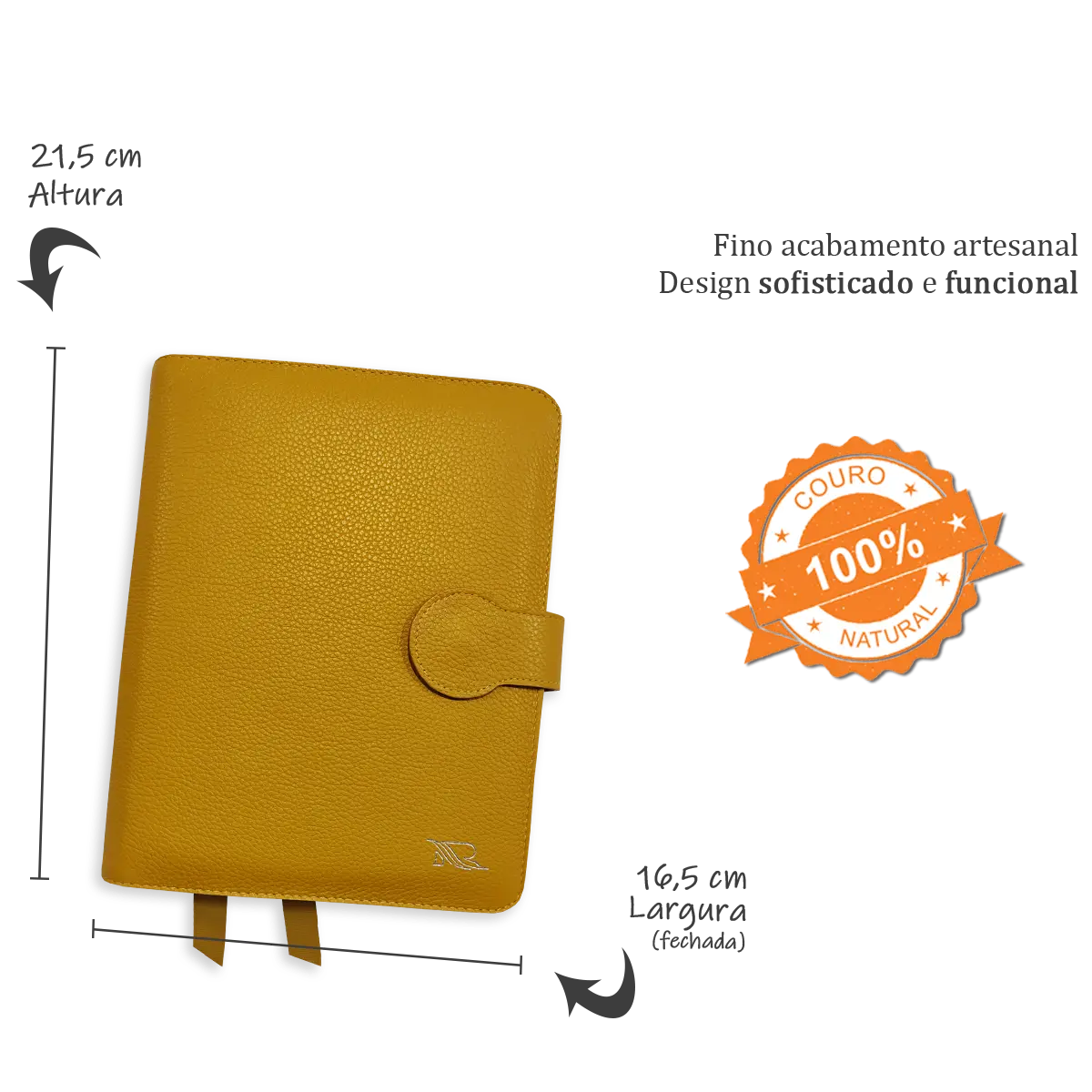 125_0000s_0000s_0000_1 copiar