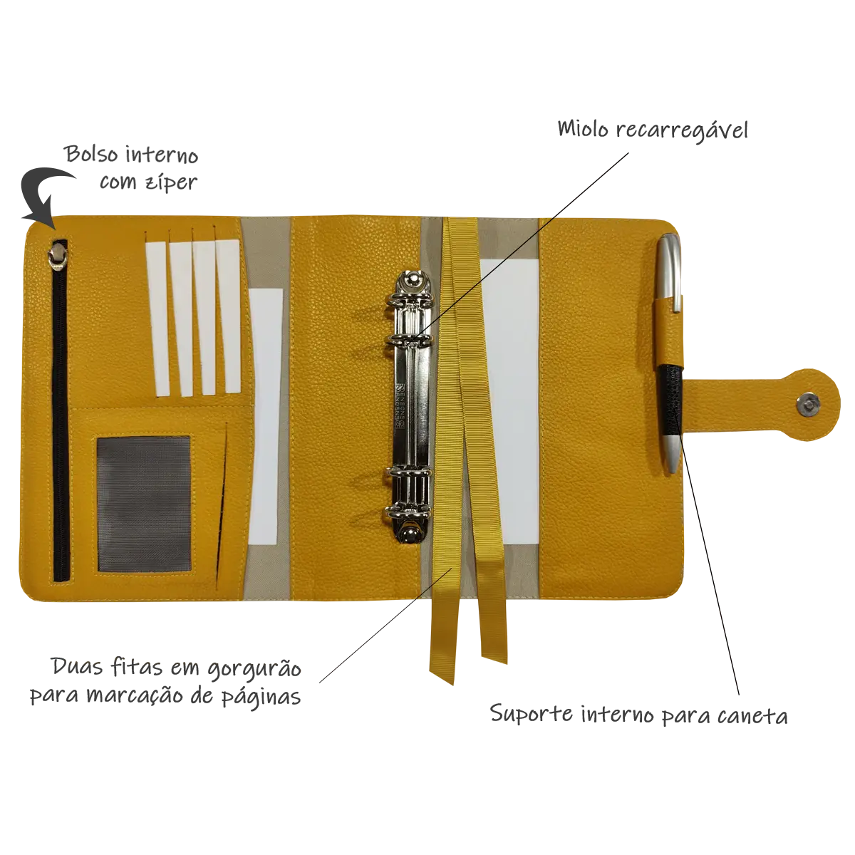 125_0000s_0000s_0002_3 copiar