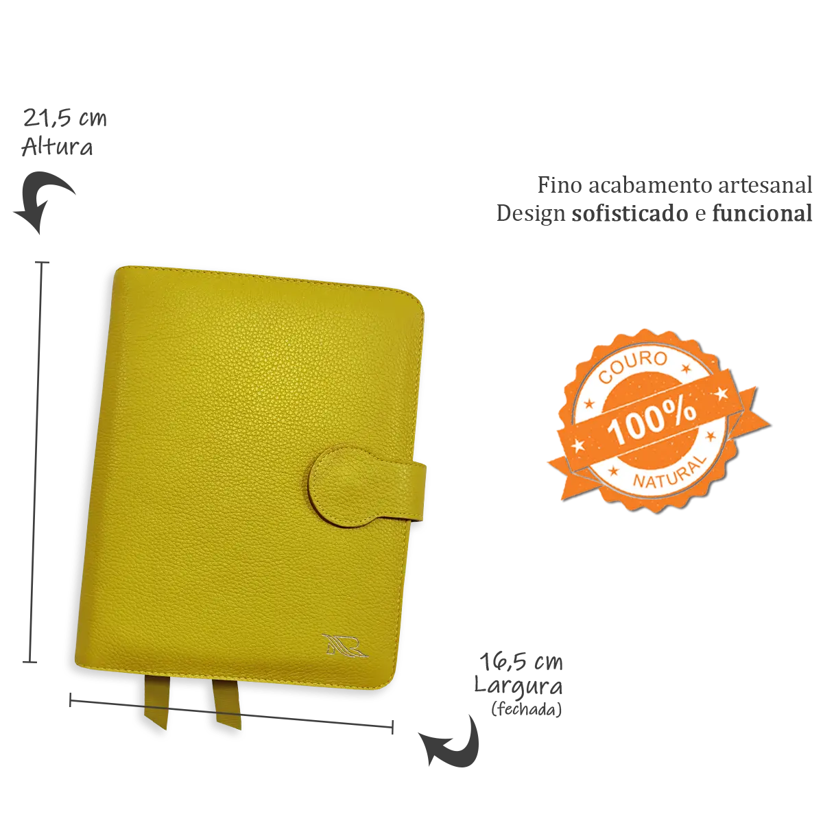 125_0000s_0001s_0000_1 copiar