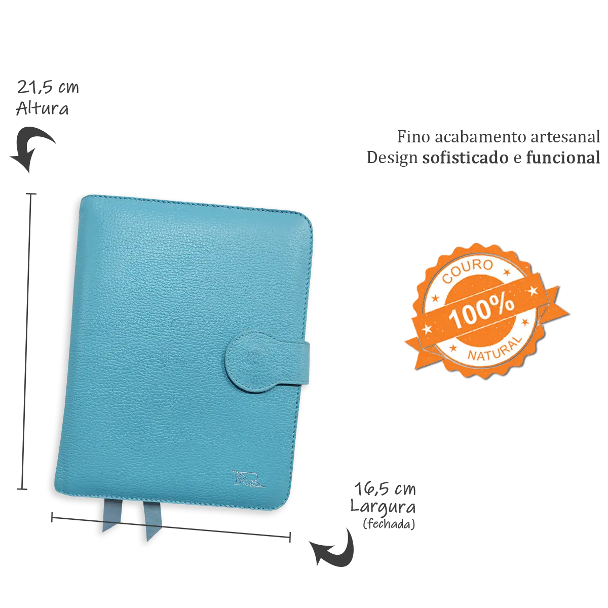 125_0000s_0003s_0000_1 copiar