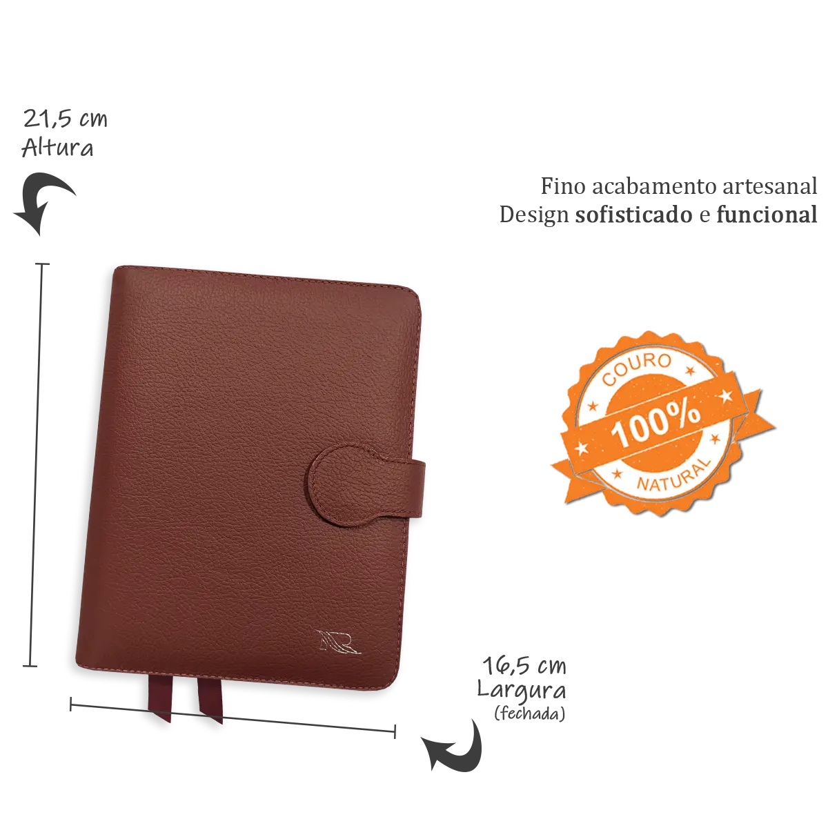 125_0000s_0004s_0000_1 copiar