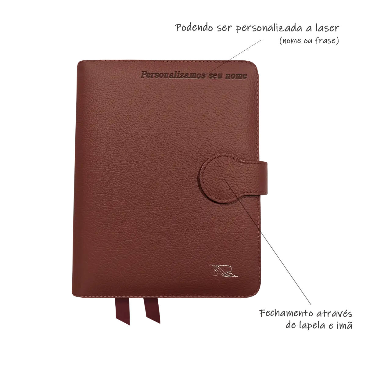 125_0000s_0004s_0003_4 copiar