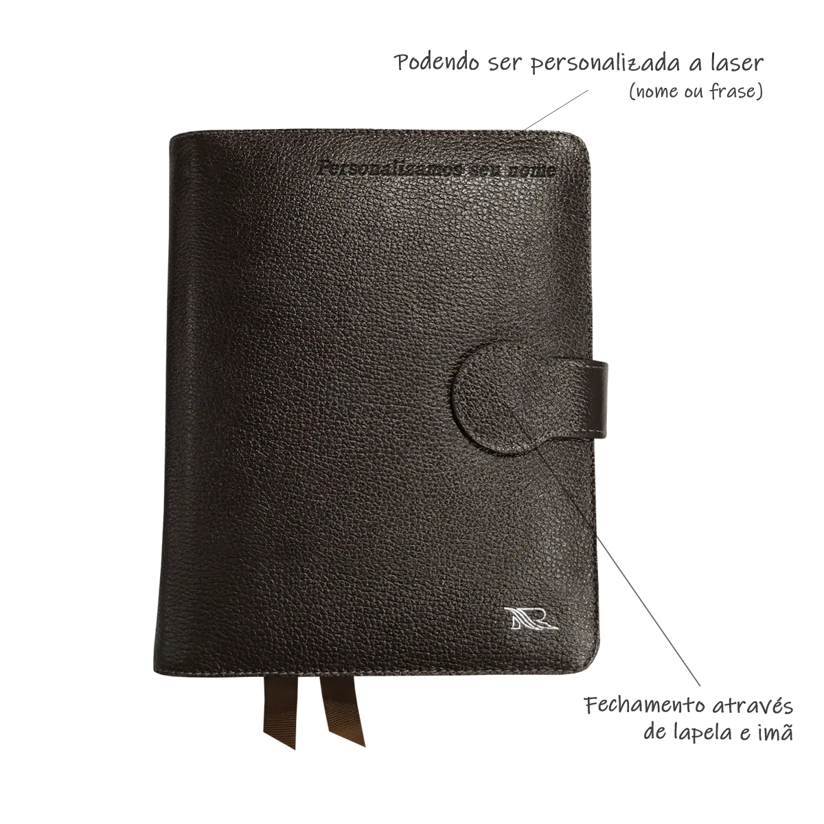 125_0000s_0005s_0003_4 copiar