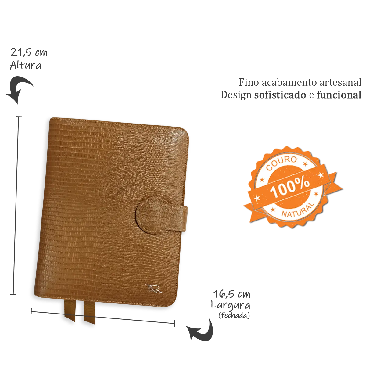 125_0000s_0006s_0000_1 copiar