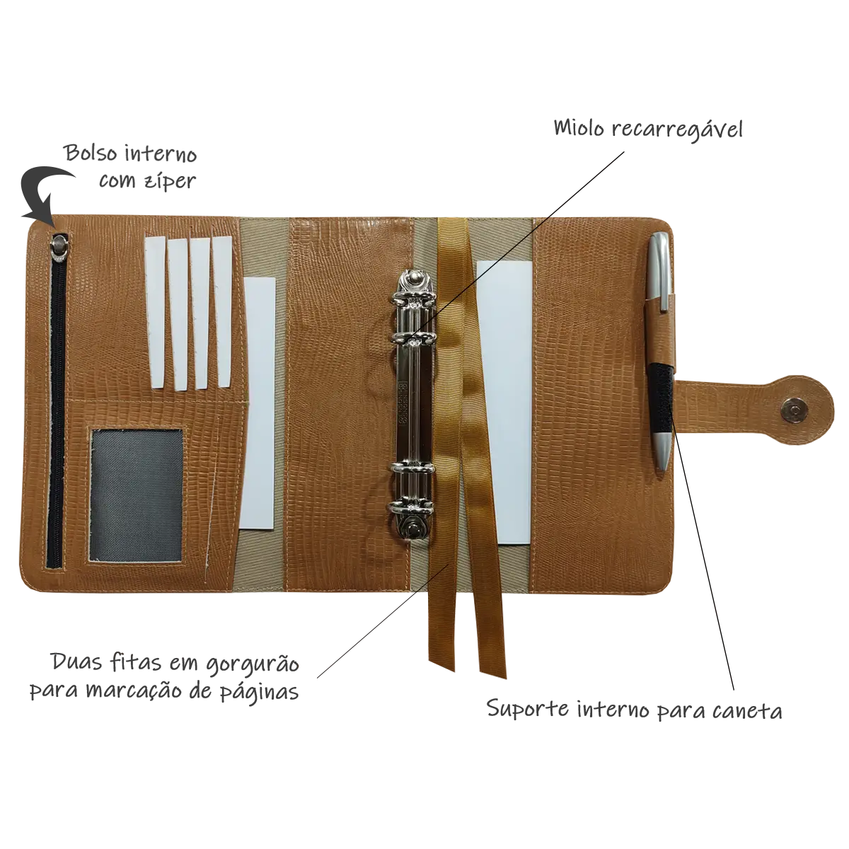 125_0000s_0006s_0002_3 copiar