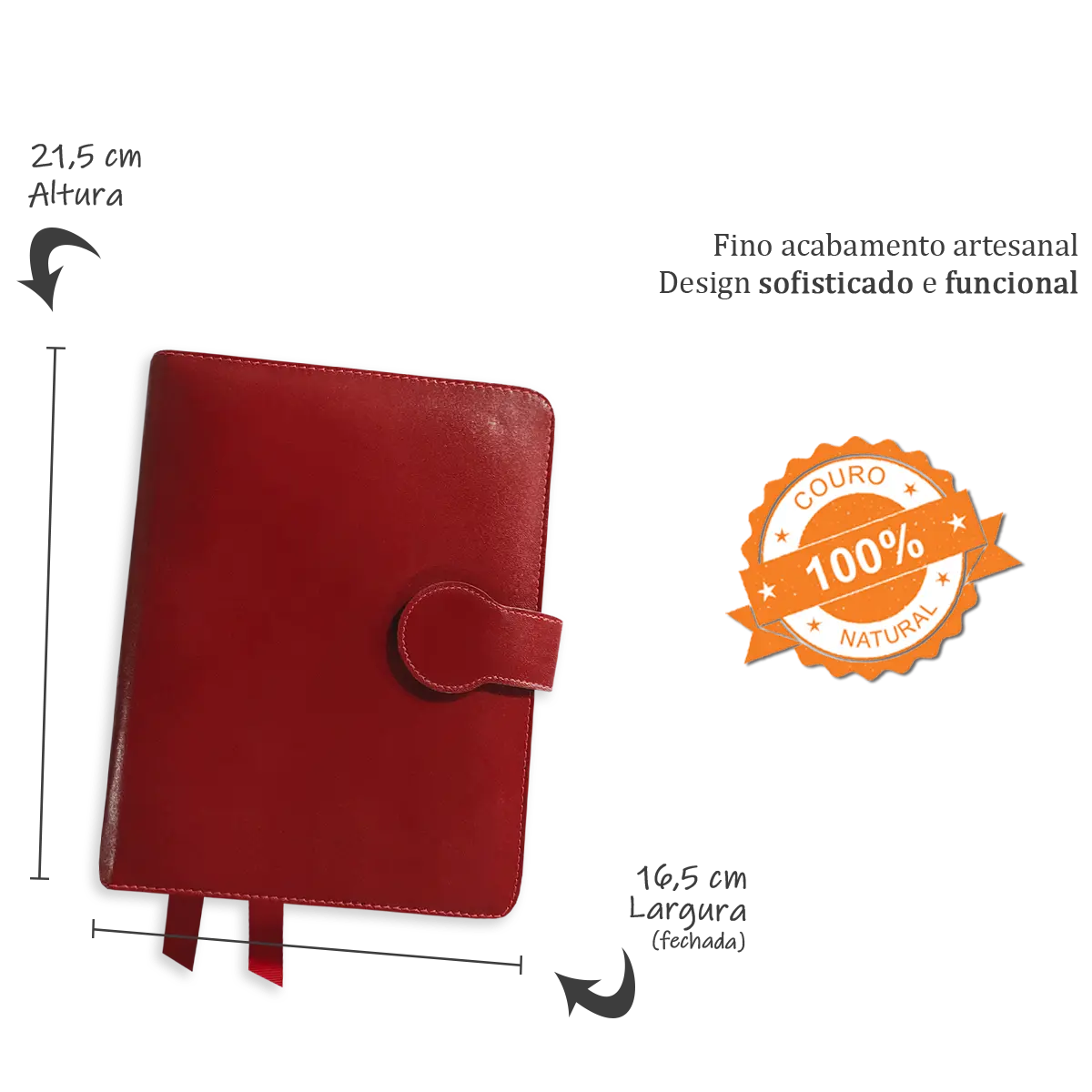 125_0000s_0007s_0000_1 copiar