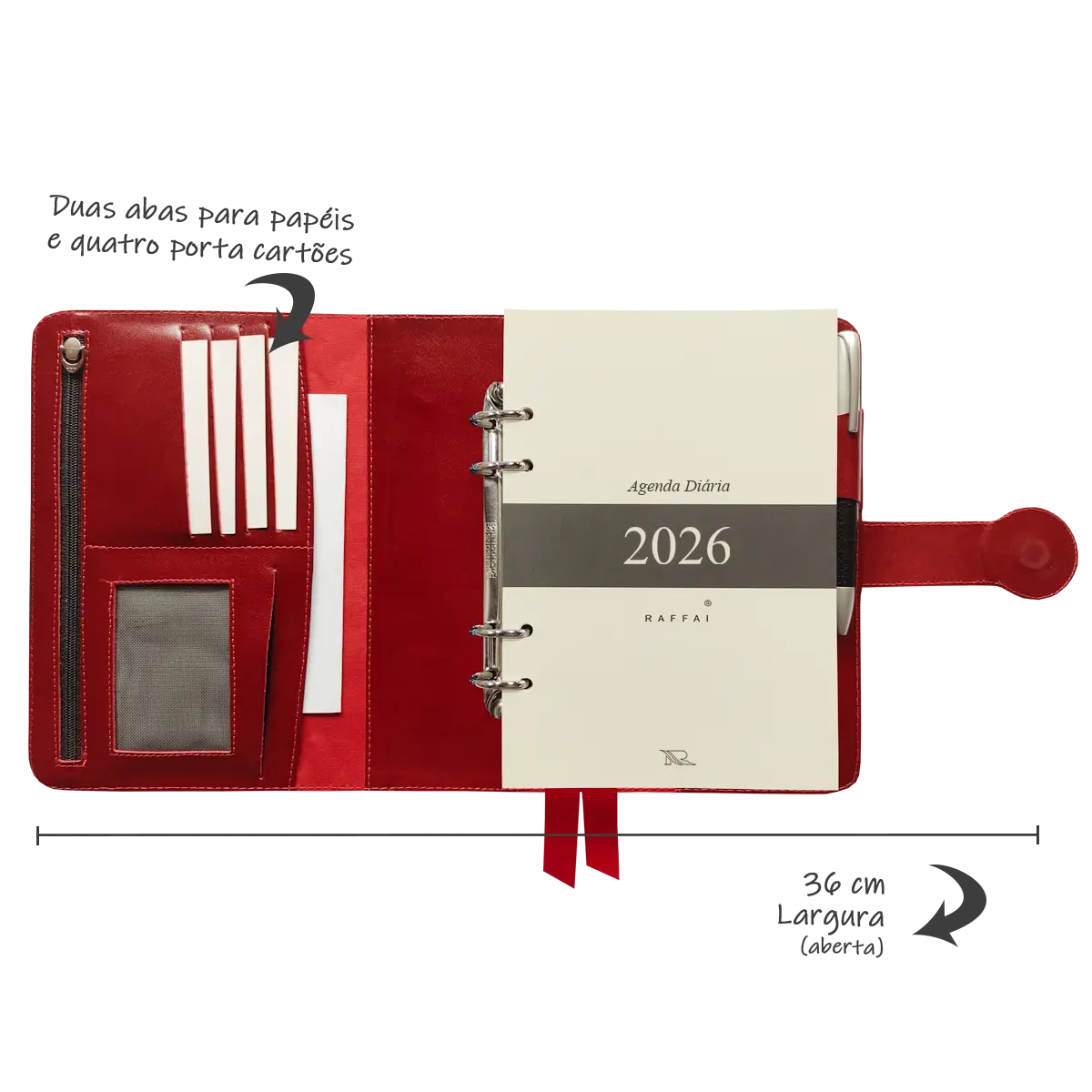 125_0000s_0007s_0001_2 copiar