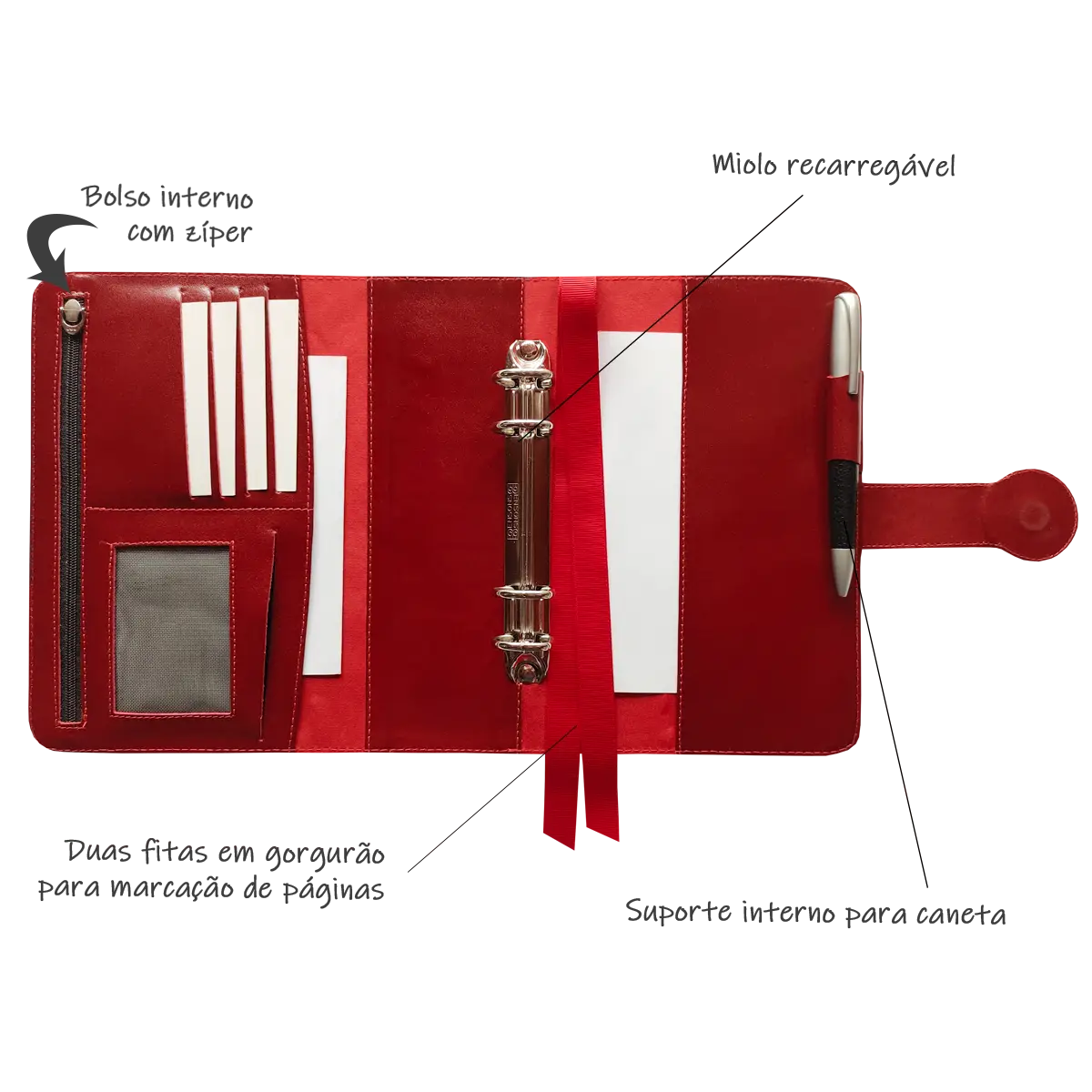 125_0000s_0007s_0002_3 copiar