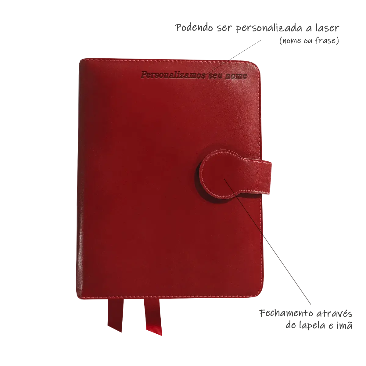 125_0000s_0007s_0003_4 copiar