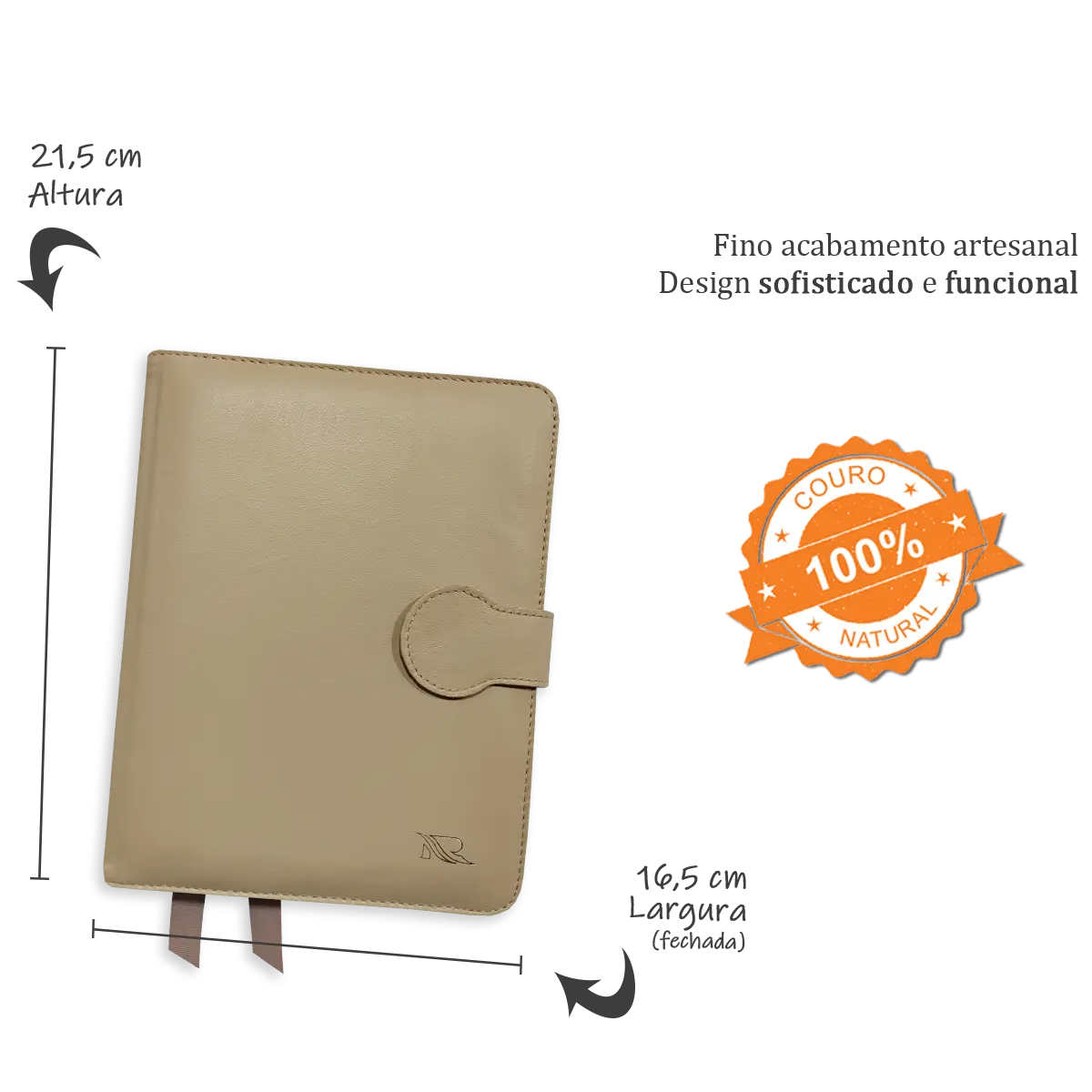 125_0000s_0008s_0000_1 copiar