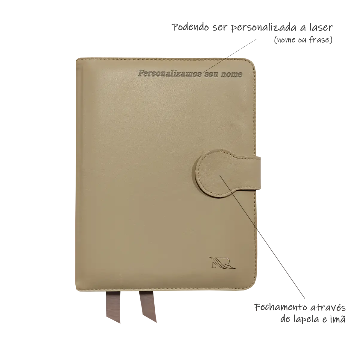 125_0000s_0008s_0003_4 copiar