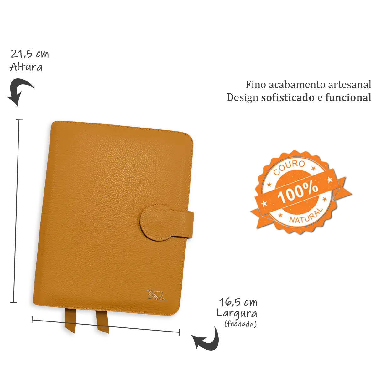 125_0000s_0009s_0000_1 copiar