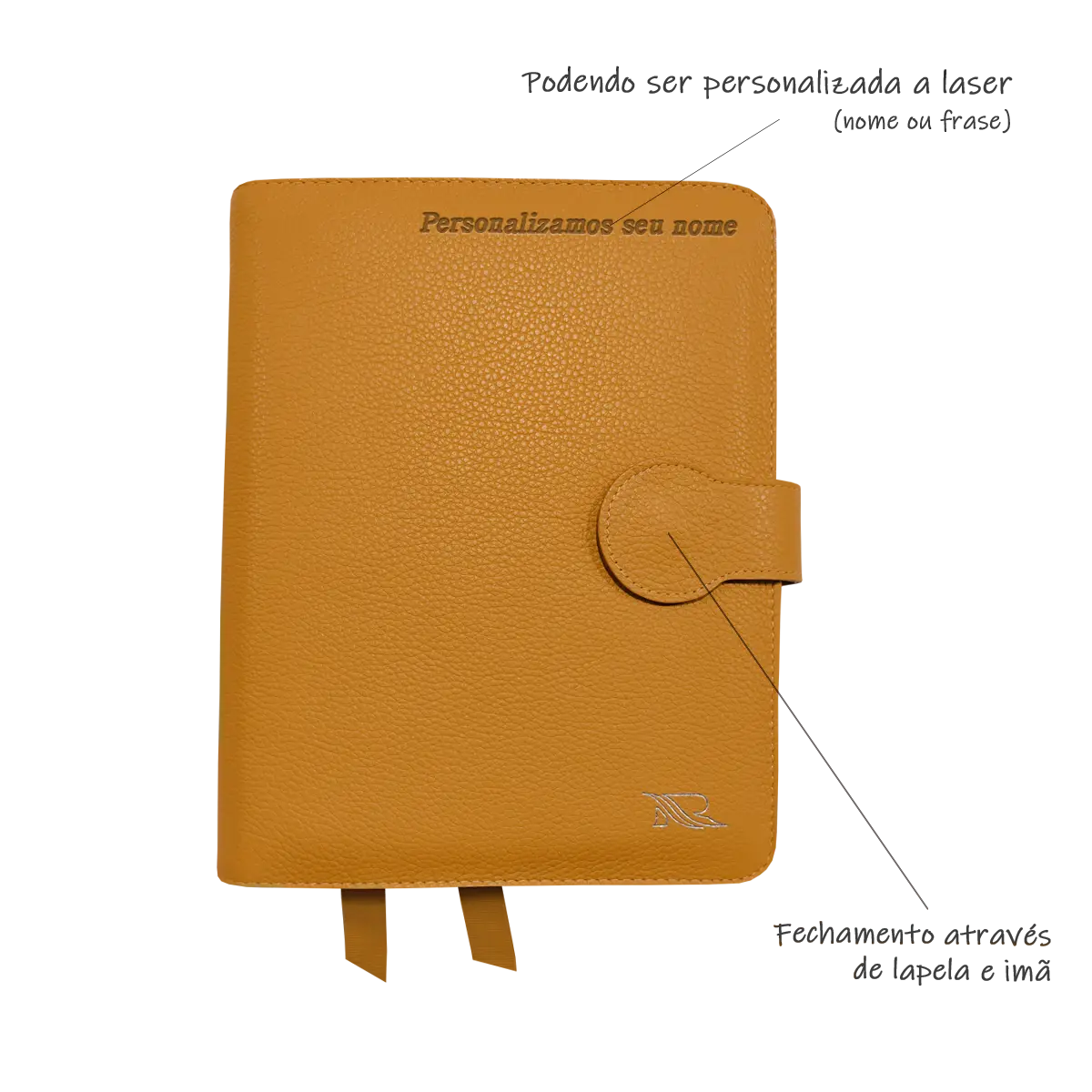 125_0000s_0009s_0003_4 copiar