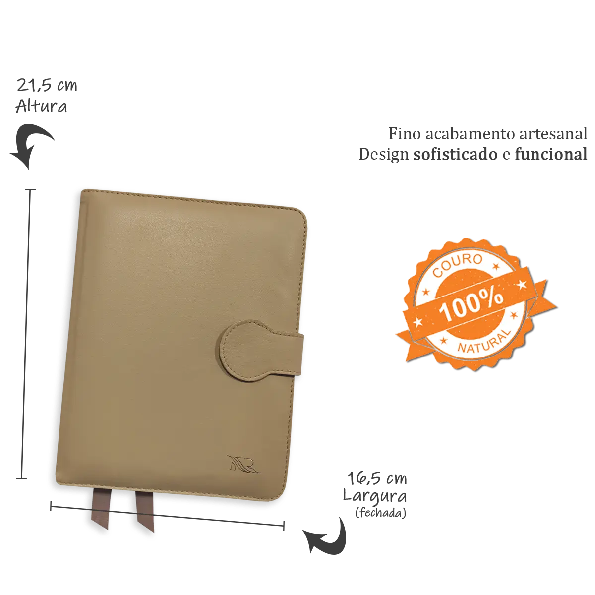 125_0000s_0011s_0000_1 copiar