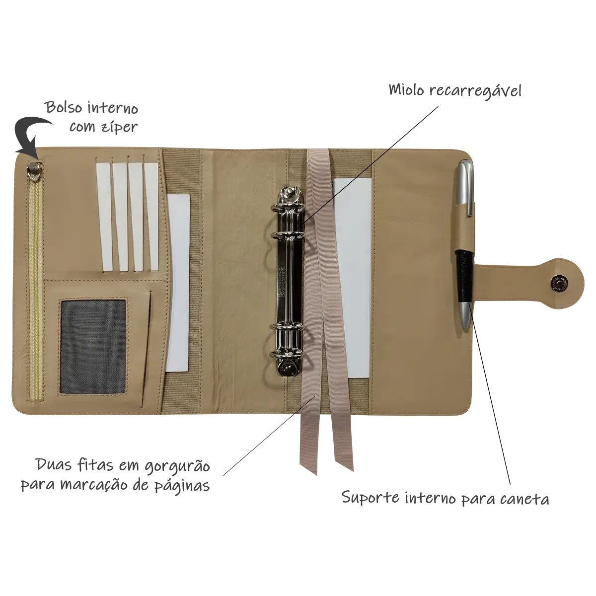 125_0000s_0011s_0002_3 copiar