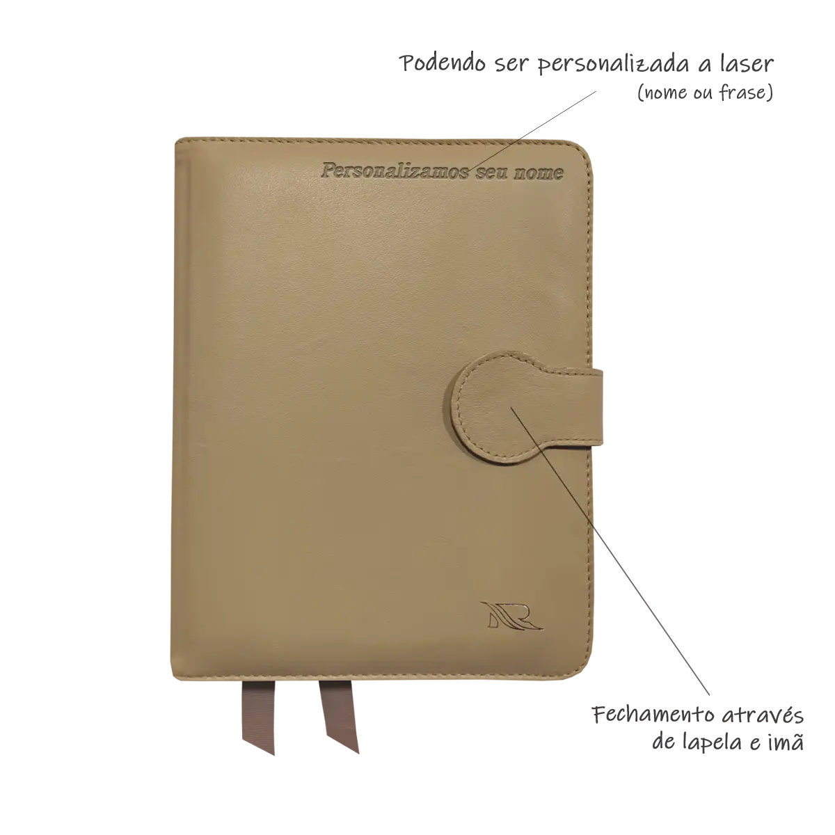 125_0000s_0011s_0003_4 copiar