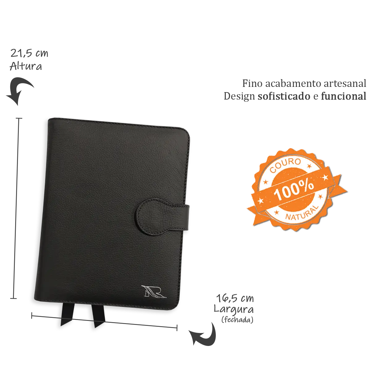 125_0000s_0012s_0000_1 copiar