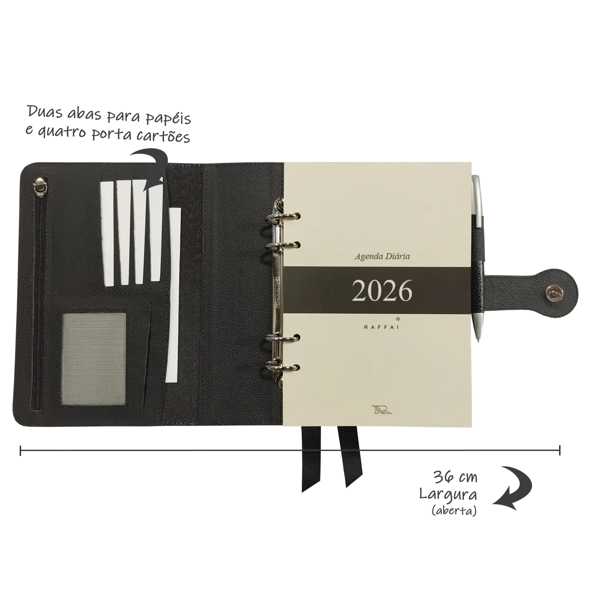 125_0000s_0012s_0001_2 copiar