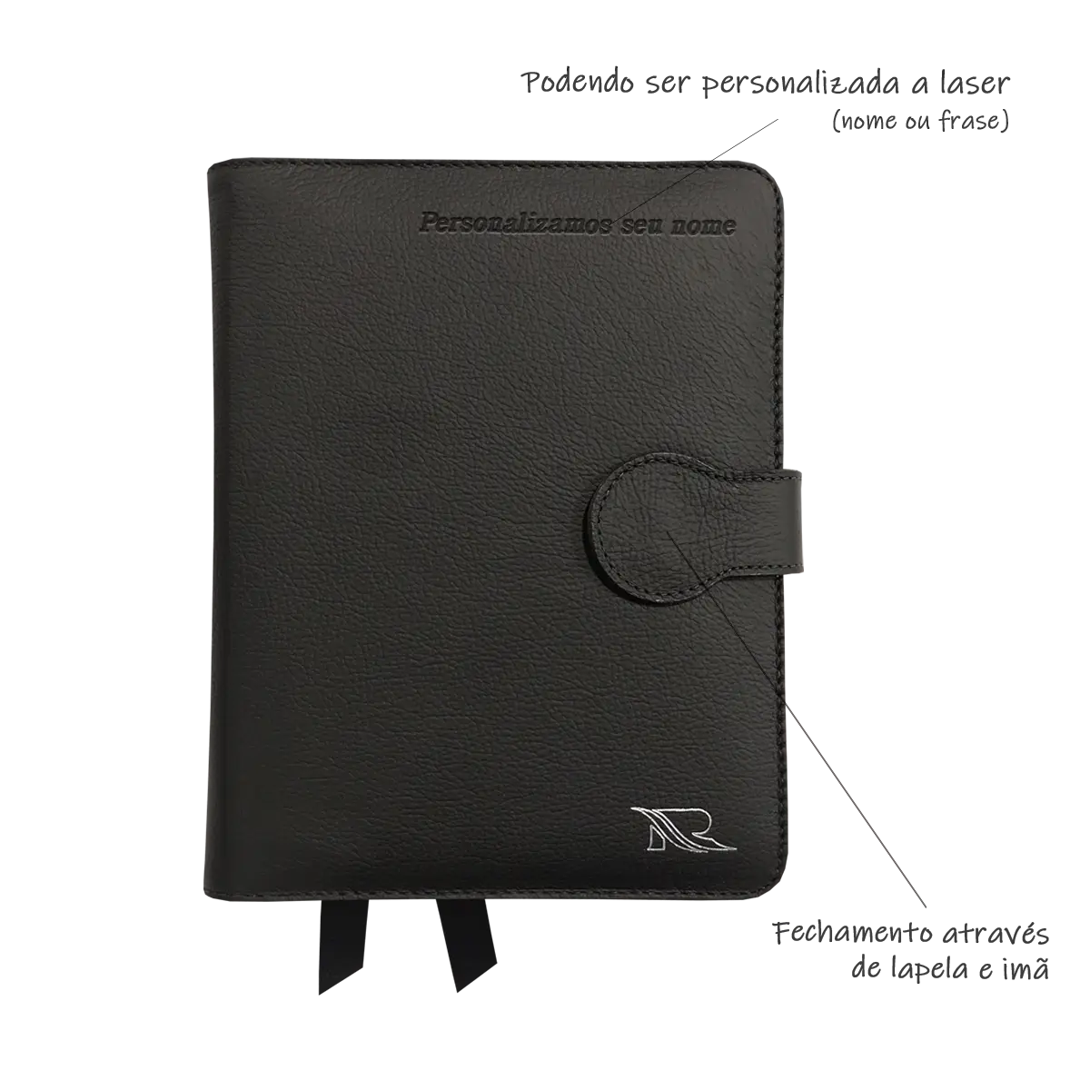 125_0000s_0012s_0003_4 copiar