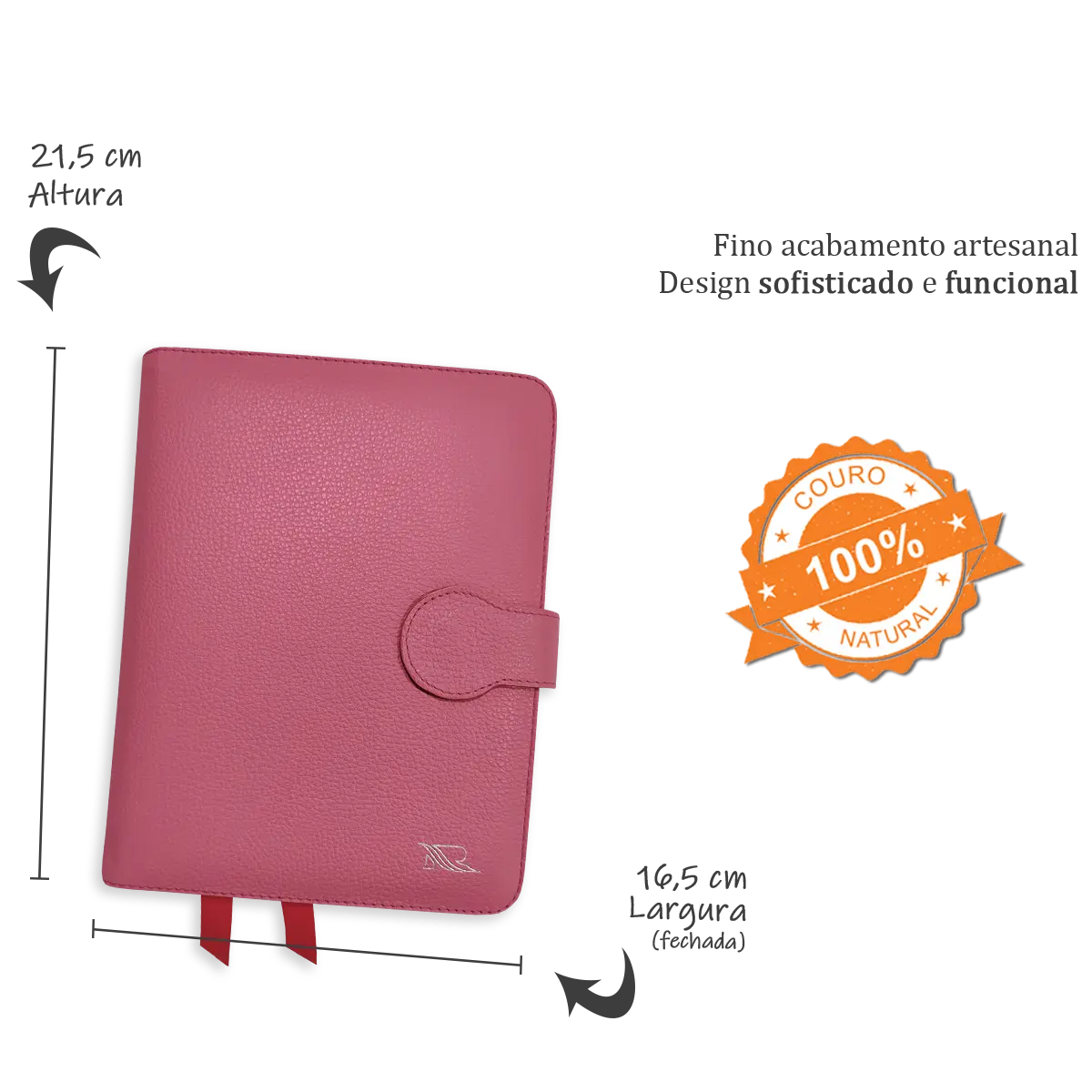 125_0000s_0015s_0000_1 copiar