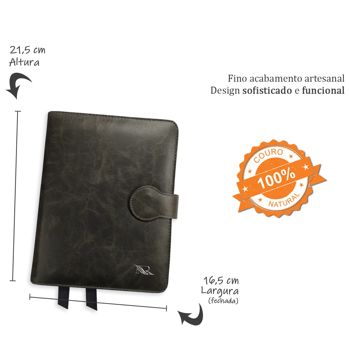 125_0000s_0016s_0000_1 copiar