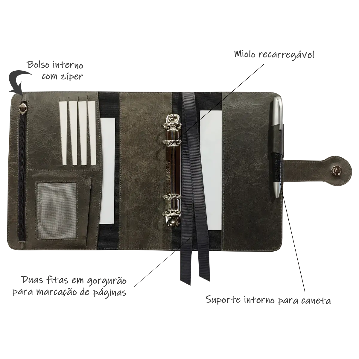 125_0000s_0016s_0002_3 copiar