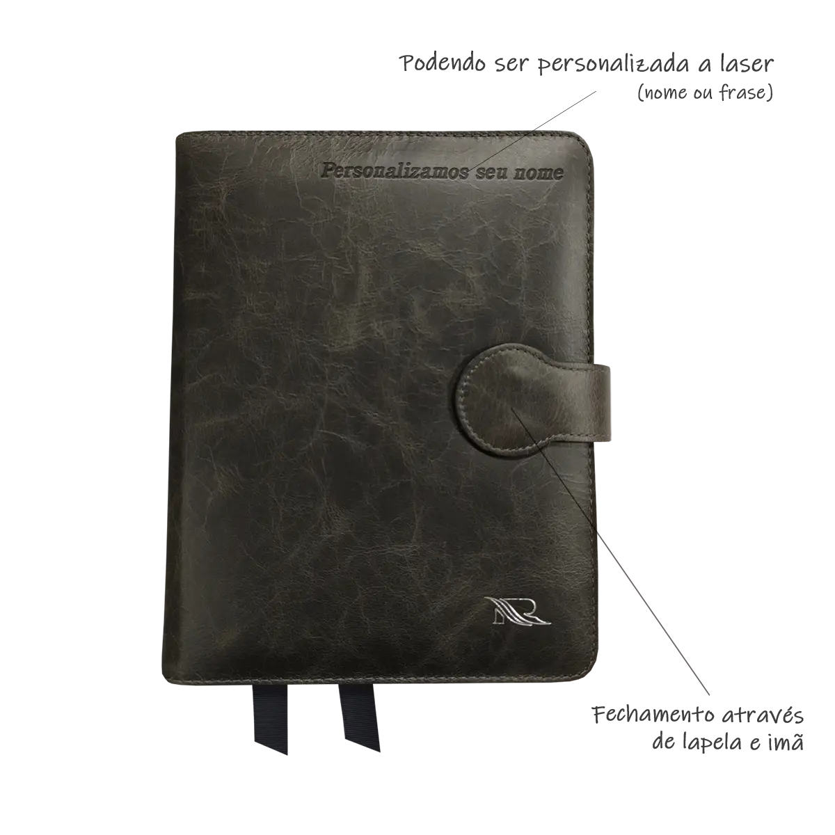 125_0000s_0016s_0003_4 copiar