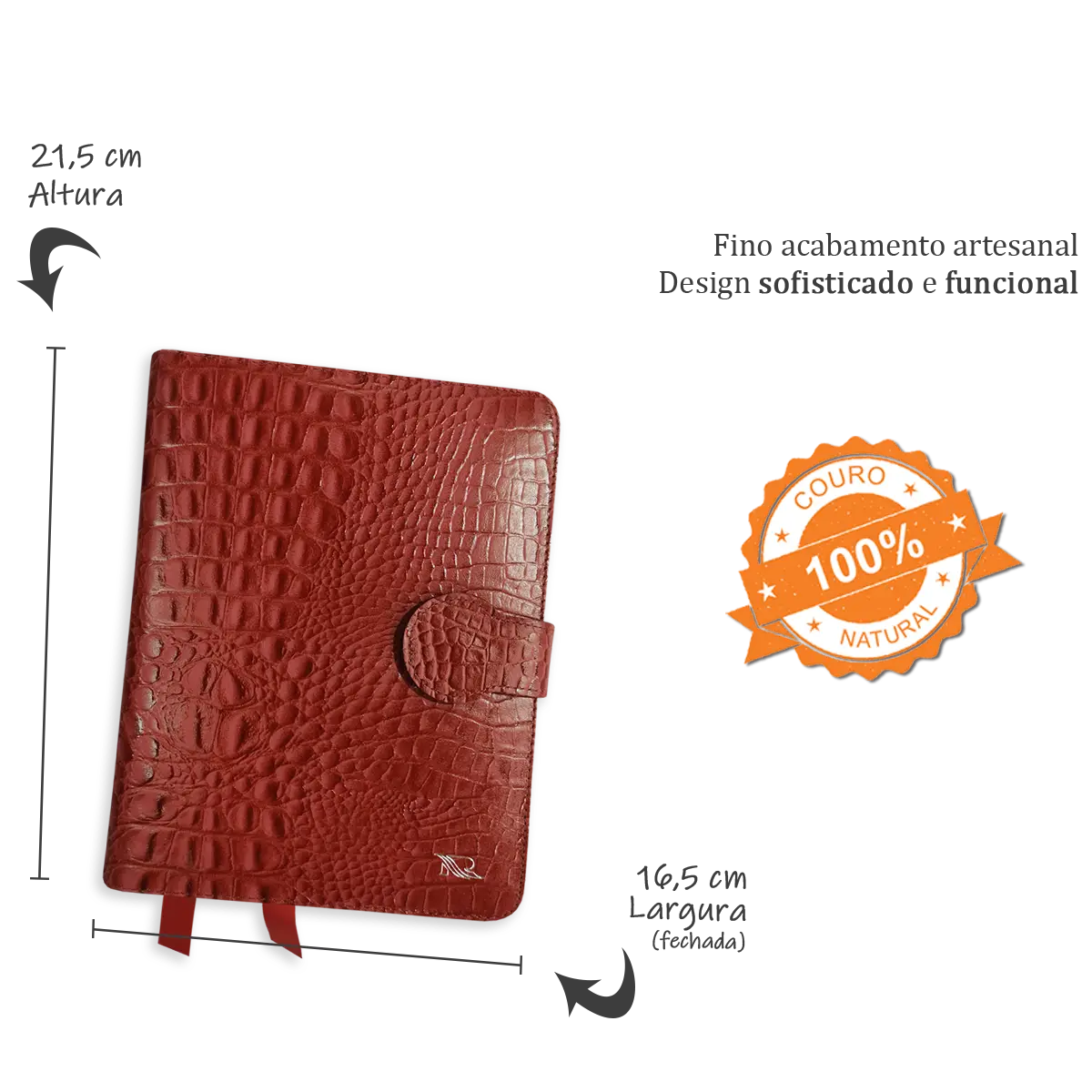 125_0000s_0017s_0000_1 copiar