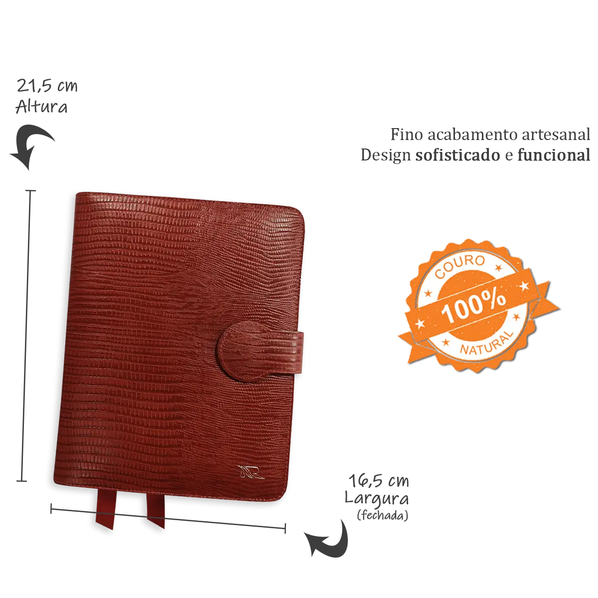 125_0000s_0018s_0000_1 copiar