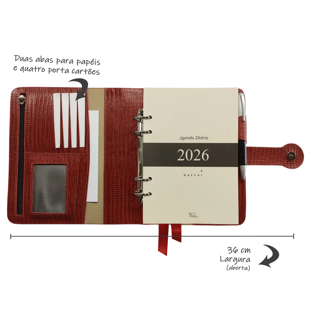 125_0000s_0018s_0001_2 copiar