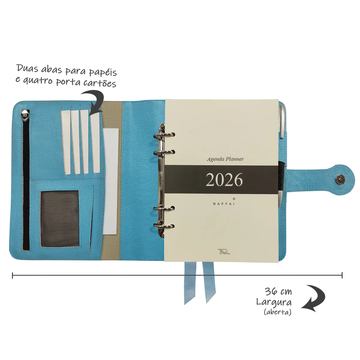 125_0001s_0003s_0000_2 copiar