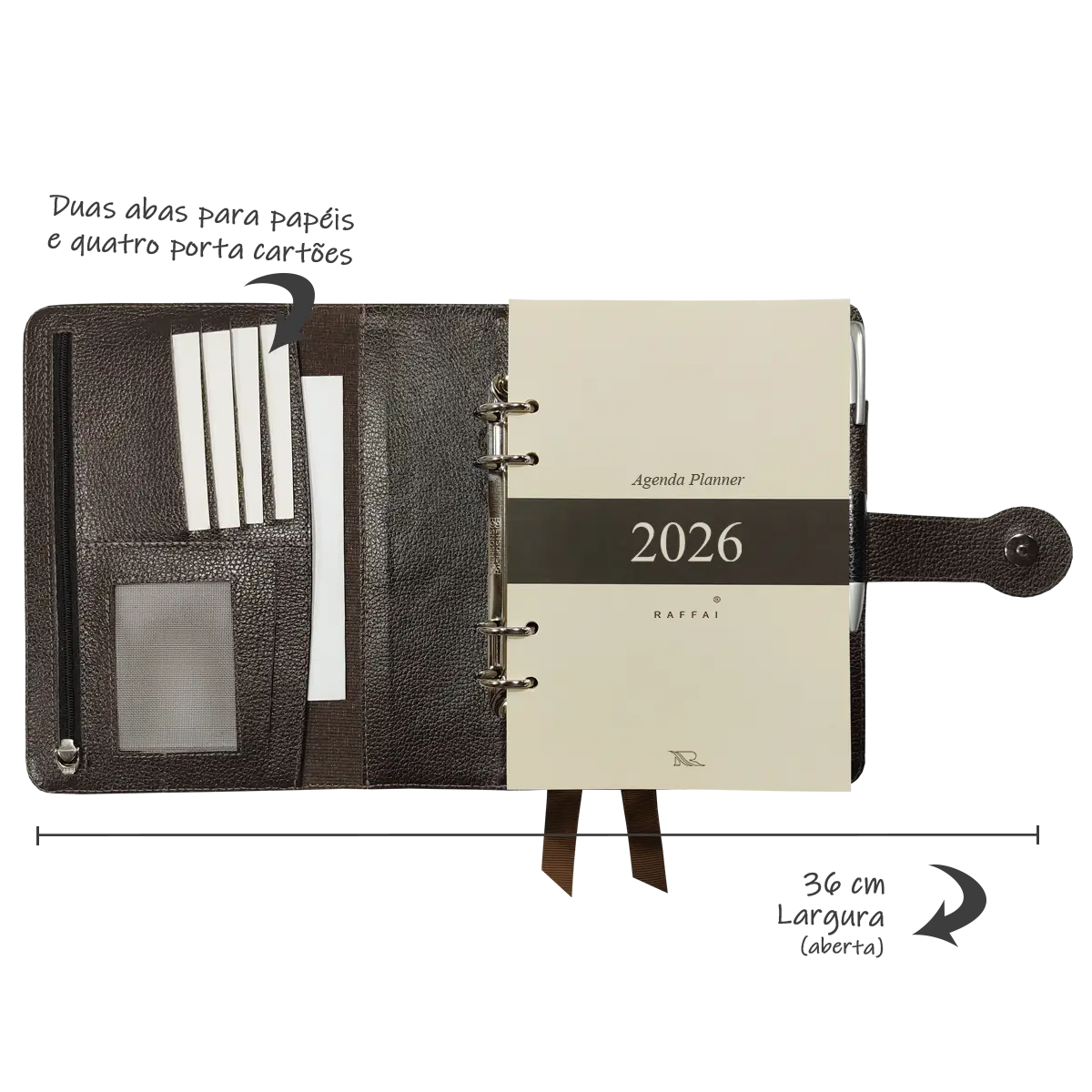 125_0001s_0005s_0000_2 copiar