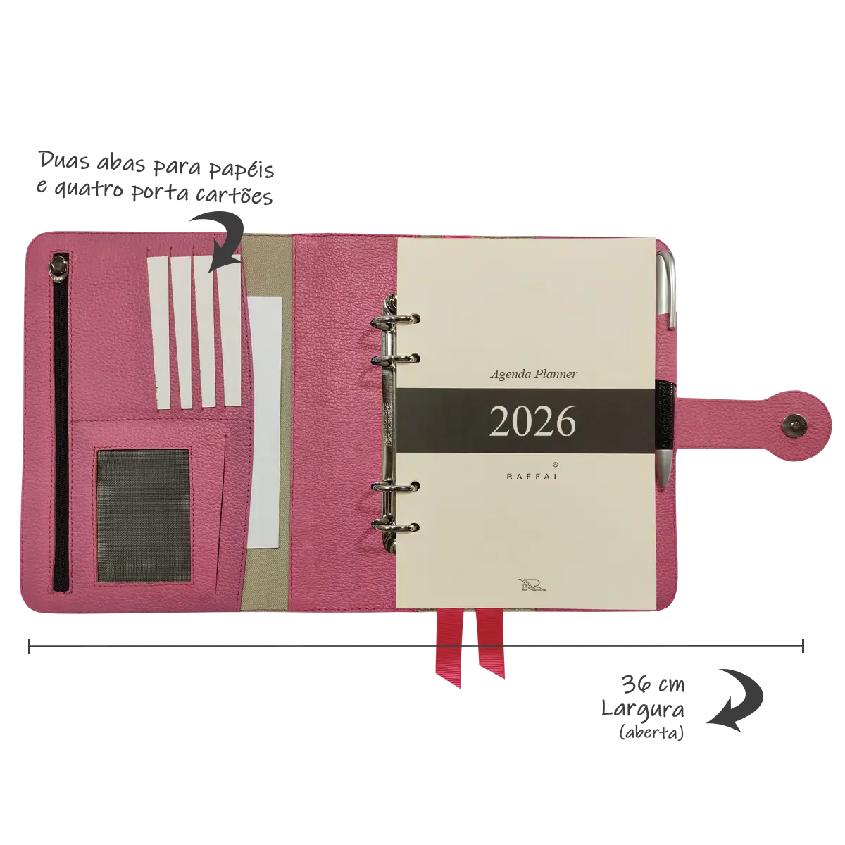 125_0001s_0015s_0000_2 copiar