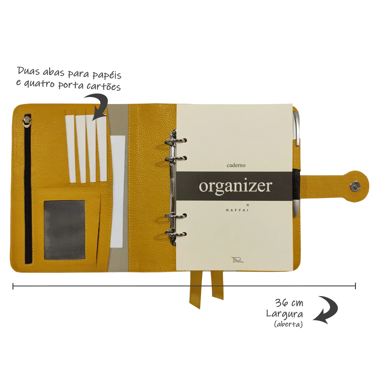 125_0002s_0000s_0000_2 copiar