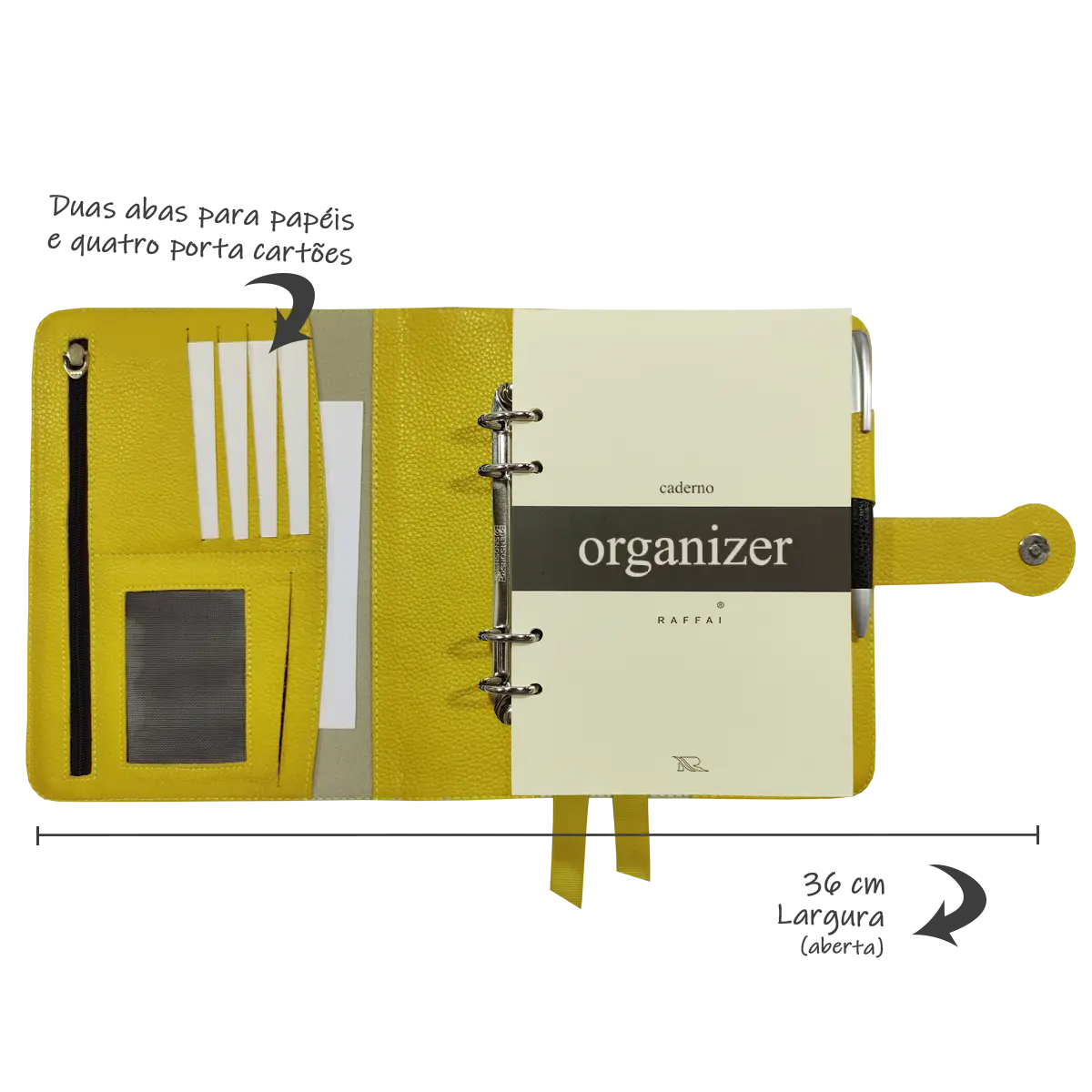 125_0002s_0001s_0000_2 copiar