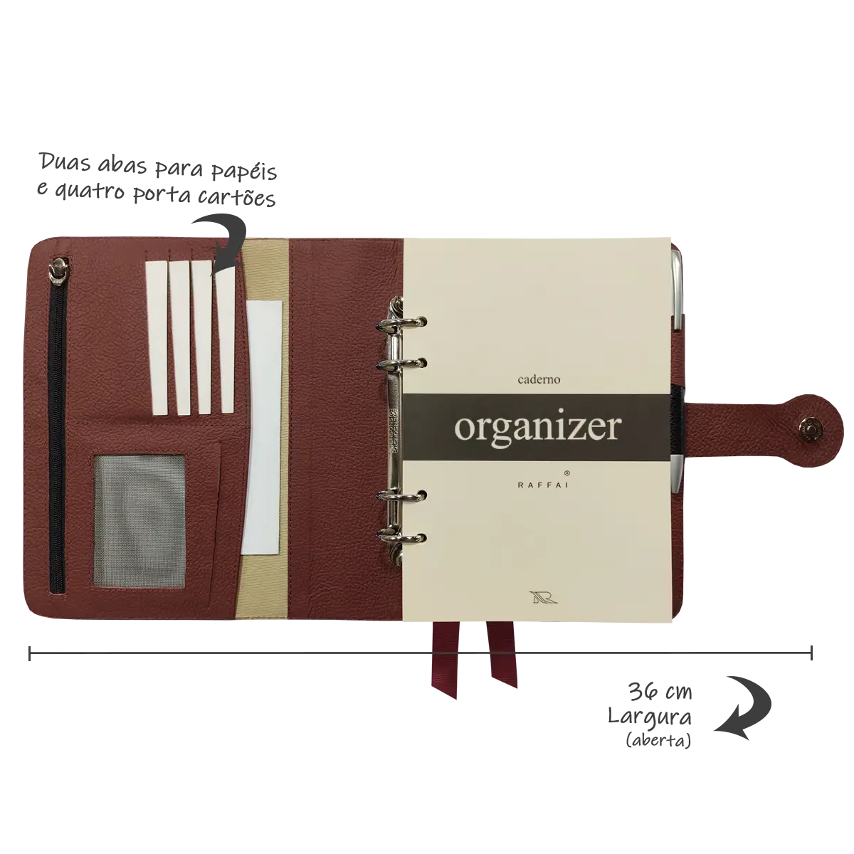 125_0002s_0004s_0000_2 copiar