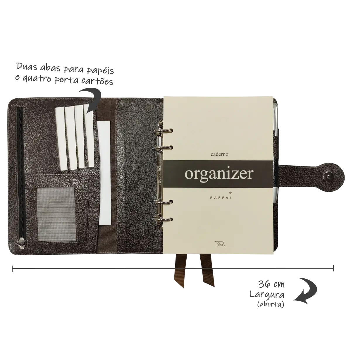 125_0002s_0005s_0000_2 copiar