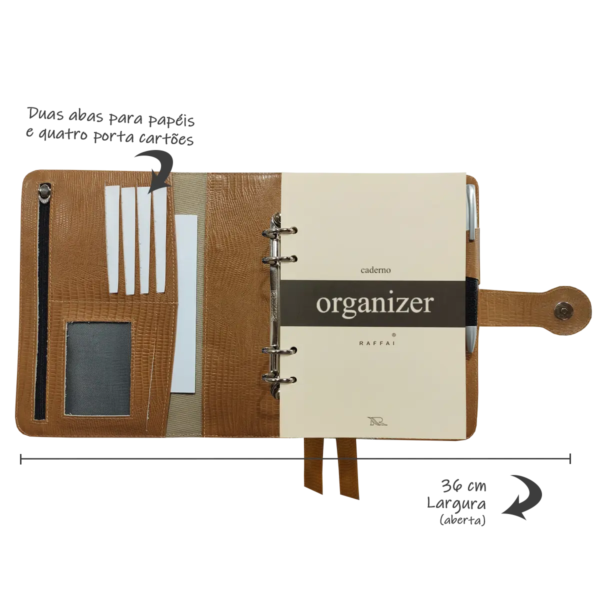 125_0002s_0006s_0000_2 copiar