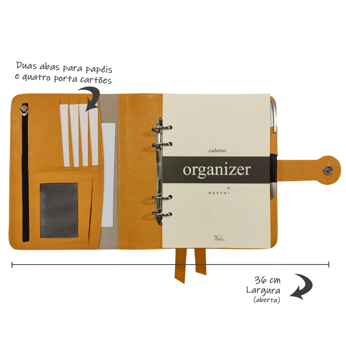 125_0002s_0009s_0000_2 copiar