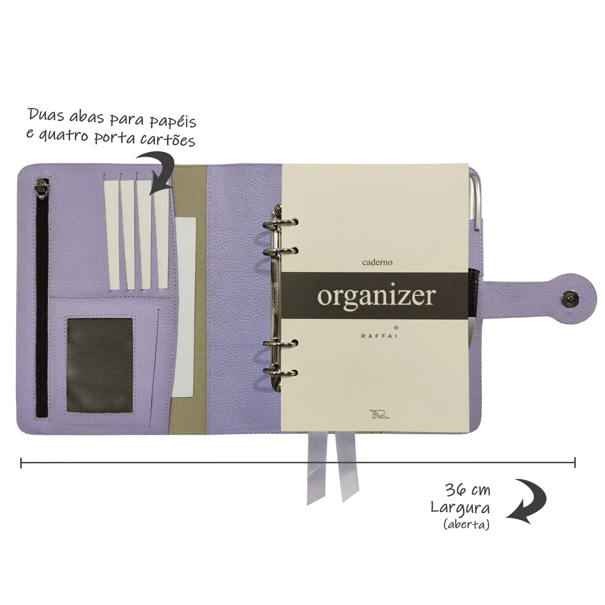 125_0002s_0010s_0000_2 copiar