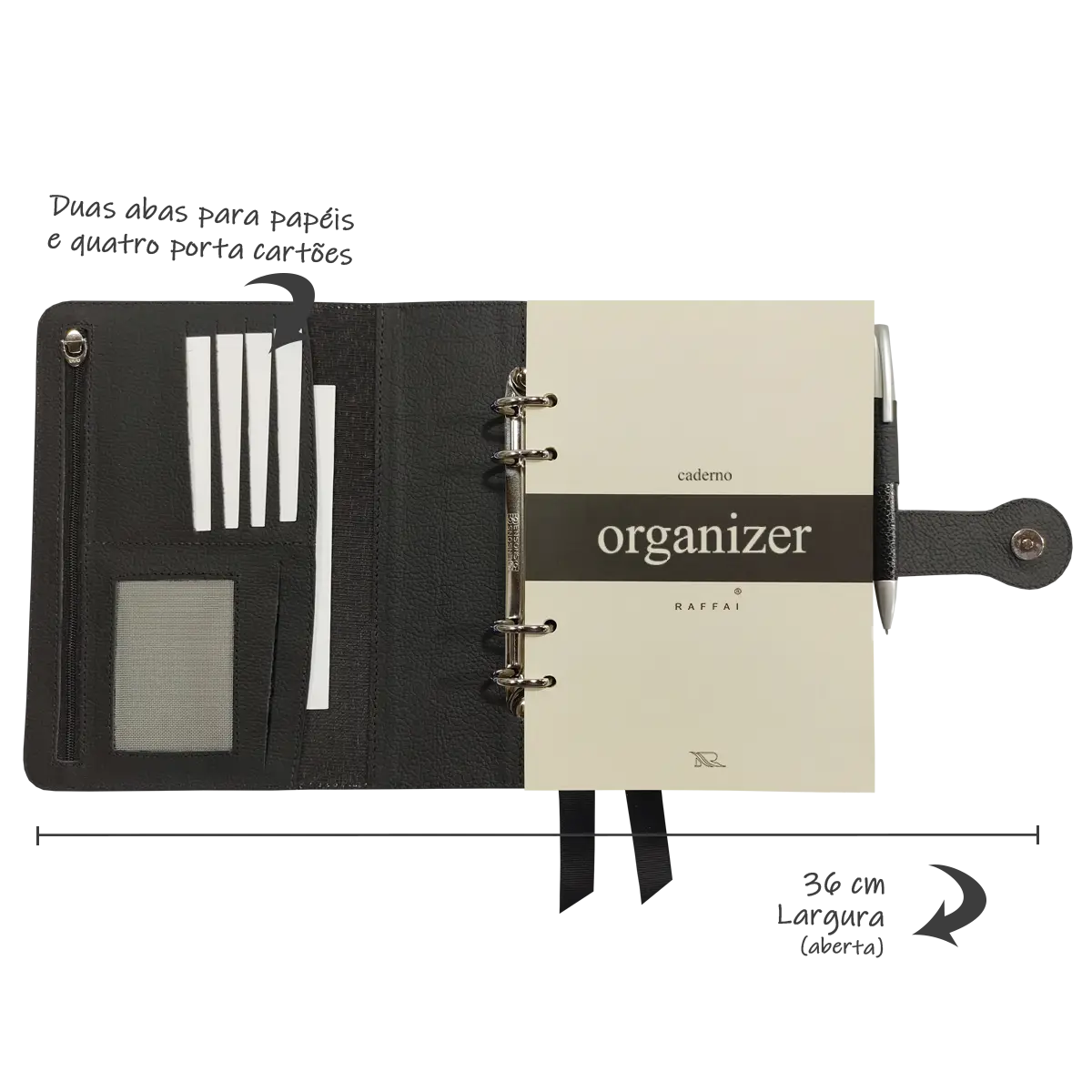 125_0002s_0012s_0000_2 copiar