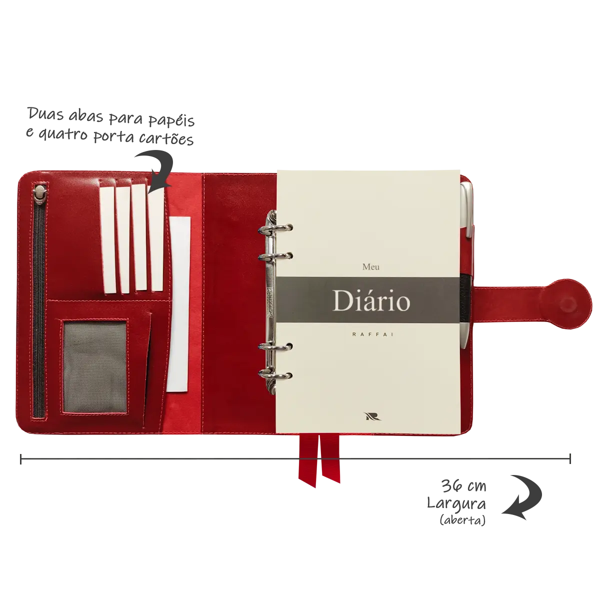 125_0003s_0007s_0000_2 copiar