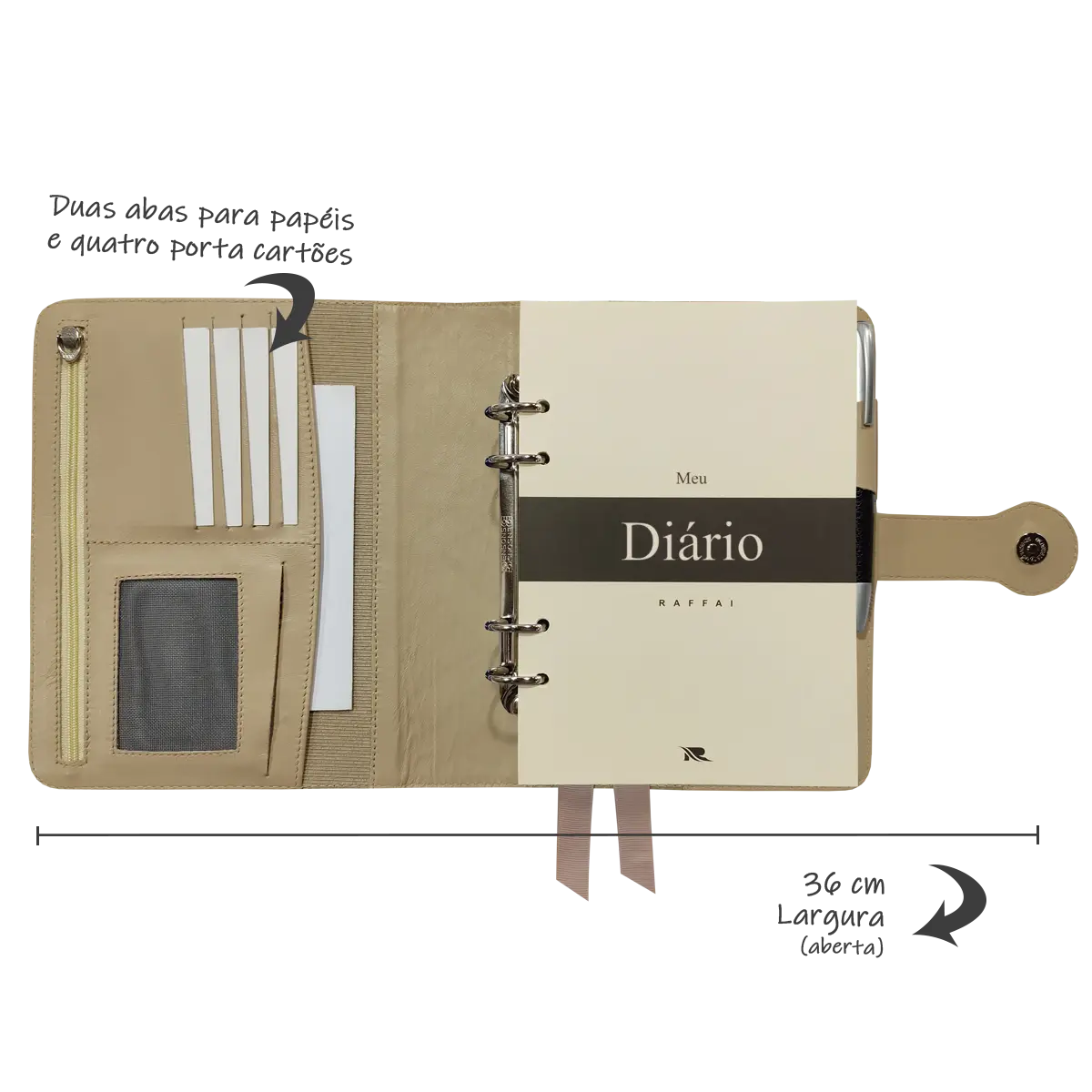 125_0003s_0008s_0000_2 copiar